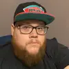 Michael Ecker - @rolledjoint - TikTok