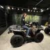 Michael Ecker - @michael.ecker07 - TikTok