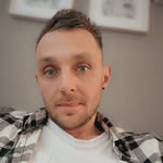 Michael Ecker - @ecki42 - Instagram