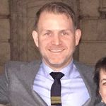Michael Ecker - @ecker846 - Instagram