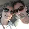 Michael Ecker - @michaelecker3 - TikTok