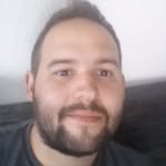 Michael Ecker - @me_ecker - Instagram