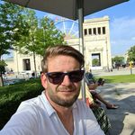 Michael Ecker - @eckermichael42 - Instagram