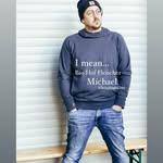 Michael Ecker - @ecker_mitch - Instagram