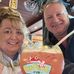 Michael Ecker - Facebook