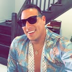 Michael Ecker - @michael.ecker1 - Instagram