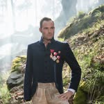 Michael Ecker - @michaelecker_mfb - Instagram