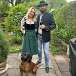 Michael Ecker - @michi.ecker - Instagram
