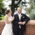 Michael Ecker - @michael.ecker87 - Instagram