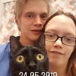 michael ecker - @ecker813 - Instagram