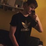 Michael Ecker - @michixecker - Instagram
