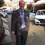 Michael Ecker - @ecker_michael - Instagram