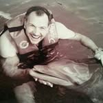 Michael Eckerl - @michaeleckerl - Instagram