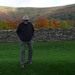 Michael Eckerman - @michaeleckerman - Instagram