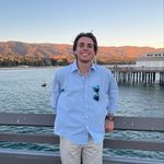 Michael Eckert - @michael.eckert03 - Instagram