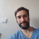 Michael Eckert - @michael.eckert.1238 - Instagram
