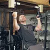 Michael Eckert - @michaeleckert_fit - TikTok