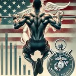 Michael Eckert - @michaeleckert_fit - Instagram