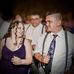 Michael Eckert - Facebook
