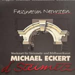 Michael Eckert  d’Steimetz - @michaeleckert_steinmetz - Instagram