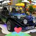 Michaela Ecker - Facebook