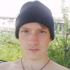 Eckes Michael - @michael_eckes.123 - TikTok