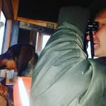 Michael68 - @michaeleckeschmidt1968 - Instagram