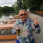 Michael Eckes - @meckes442018 - Instagram