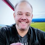 Michael Eckes - @michael.eckes.7 - Instagram