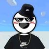 CUMMYJUMPSTER - @michaelecklbauer - TikTok