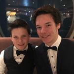 MICHAEL - @michael._eckl - Instagram