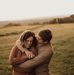 Michael Eckl - Facebook