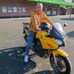 Michael Eckl - Facebook