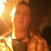 Michael Eckl - Facebook