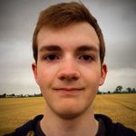 Michael Eckl - @michael_e27 - Instagram