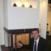 Michael Eckl - Facebook