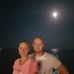 Michael Eckl - Facebook