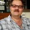 Michael Eckl - @michael.eckl - TikTok