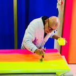Michael Eckle - @eckle.michael - Instagram