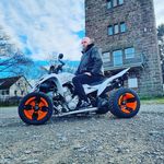 Michael Eckler - @michael.eckler - Instagram