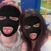 Michael Eckley - @michael.eckley - TikTok
