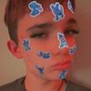 Michael Eckley - @michael.eckley8 - TikTok