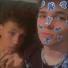 Michael eckley - @michael.eckley1 - TikTok