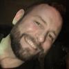 michaeleckler786 - @michaeleckler786 - TikTok