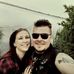 Michal Eckl - Facebook