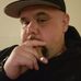 Mike Eckl - Facebook