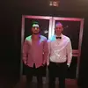 Michael - @michaelfeckler - TikTok