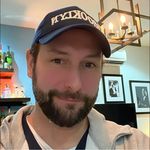 Michael Eckler - @ecklermichael - Instagram
