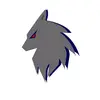 Michael Eckler - @ech0_the_wolf - TikTok