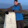 Michael heckler - @michael_heckler - TikTok
